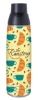 Tervis® Stainless Steel Venture™ Bottle - 36 oz. - Pastel yellow